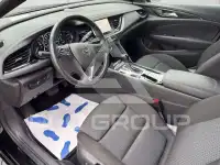 2023 Opel Insignia