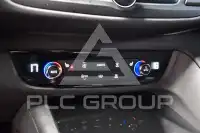 2023 Opel Insignia