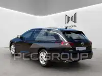 2023 Opel Insignia