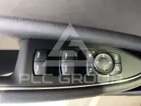 2023 Opel Insignia