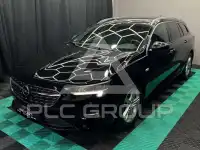 2023 Opel Insignia