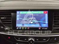 2023 Opel Insignia