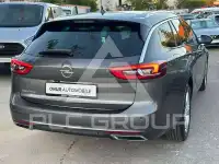2023 Opel Insignia