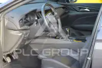 2023 Opel Insignia