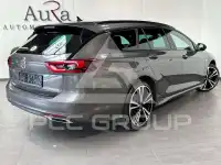 2023 Opel Insignia