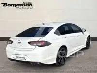 2023 Opel Insignia