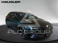 2023 Opel Insignia