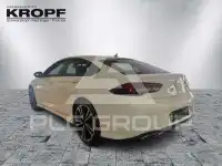 2023 Opel Insignia