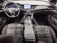 2023 Opel Insignia