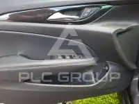 2023 Opel Insignia