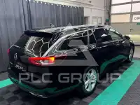 2023 Opel Insignia