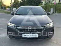 2023 Opel Insignia