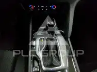 2023 Opel Insignia