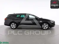 2023 Opel Insignia
