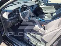 2023 Opel Insignia