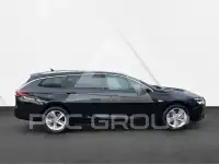2023 Opel Insignia