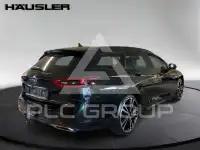 2023 Opel Insignia