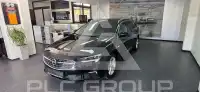 2023 Opel Insignia