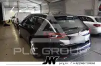 2023 Opel Insignia