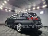 2023 Opel Insignia