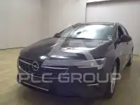 2023 Opel Insignia