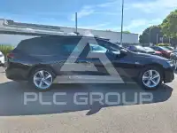 2023 Opel Insignia