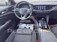 2023 Opel Insignia