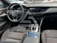 2023 Opel Insignia