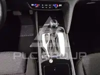 2023 Opel Insignia