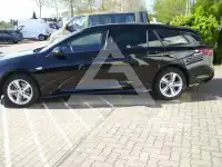 2023 Opel Insignia