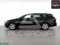 2023 Opel Insignia