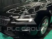 2023 Opel Insignia