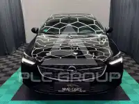 2023 Opel Insignia