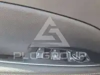 2023 Opel Insignia