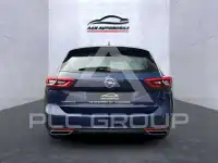2023 Opel Insignia