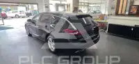 2023 Opel Insignia