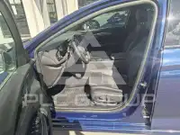 2023 Opel Insignia