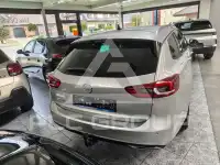 2023 Opel Insignia