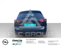 2023 Opel Insignia