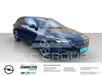 2023 Opel Insignia
