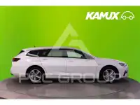 2023 Opel Insignia