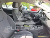 2023 Opel Insignia