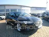 2023 Opel Insignia