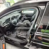 2023 Opel Insignia