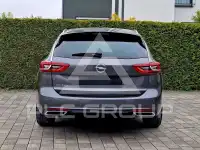 2023 Opel Insignia