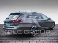 2023 Opel Insignia