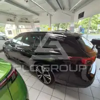 2023 Opel Insignia