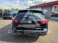 2023 Opel Insignia