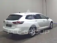 2023 Opel Insignia