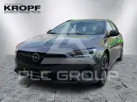 2023 Opel Insignia
